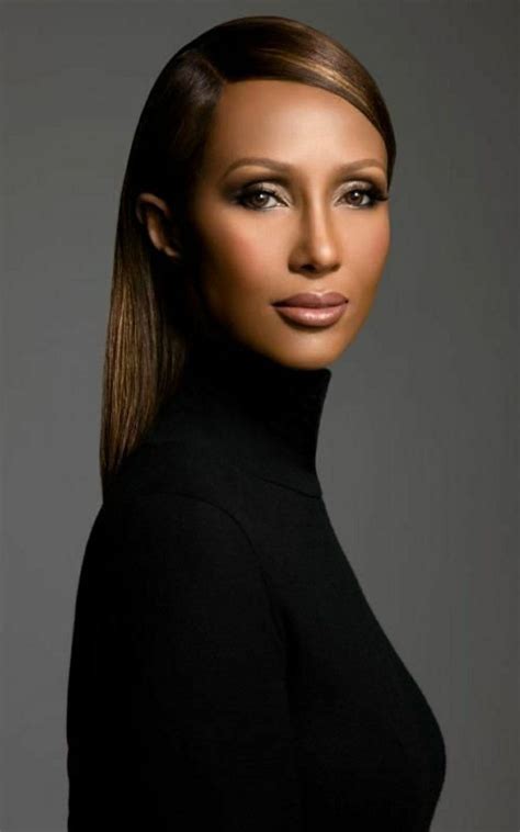 iman sexy|IMAN (@the